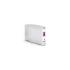 Kép 2/3 - Epson C13T04B340 T04B3 magenta tintapatron (eredeti)