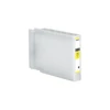 Kép 2/3 - Epson C13T04B440 T04B4 sárga tintapatron (eredeti)