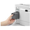 Kép 6/13 - Epson WorkForce Pro WF-C4810DTWF színes tintasugaras multifunkciós nyomtató