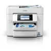 Kép 1/13 - Epson WorkForce Pro WF-C4810DTWF színes tintasugaras multifunkciós nyomtató