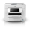 Kép 2/13 - Epson WorkForce Pro WF-C4810DTWF színes tintasugaras multifunkciós nyomtató