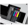 Kép 4/13 - Epson WorkForce Pro WF-C4810DTWF színes tintasugaras multifunkciós nyomtató