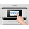 Kép 5/13 - Epson WorkForce Pro WF-C4810DTWF színes tintasugaras multifunkciós nyomtató