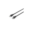 Kép 2/2 - USB 3.2 hosszabbító kábel, 3 m, EQUIP