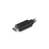 Kép 3/5 - Adapter, USB 3.0-USB-C átalakító, EQUIP