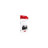 Kép 5/5 - Átalakító kábel, USB 3.2 - SATA átalakító, 0,5 m, EQUIP