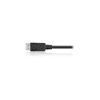 Kép 2/2 - DisplayPort monitor kábel, 5 m, EQUIP