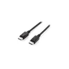 Kép 1/2 - DisplayPort monitor kábel, 5 m, EQUIP