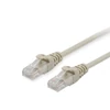 Kép 3/6 - Hálózati kábel, U/UTP, CAT6, 15 m, EQUIP, bézs