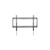 Kép 3/8 - Equip TV Fali konzol - 650323 (60"-100", Max.: 100kg, fekete)