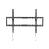 Kép 3/11 - EQuip 37"-70" Low Profile TV Wall Mount Bracket Black