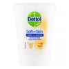 Kép 1/2 - Érintés nélküli antibakteriális készülék utántöltő DETTOL vaníliás mézes 250 ml