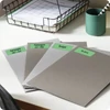 Kép 8/10 - Etikett címke, 70 x37mm, univerzális, 24 címke/ív, 100 ív/doboz, Avery zöld