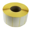 Kép 1/6 - Etikett címke, O18mm, visszaszedhető, 24 címke/ív, 4 ív/doboz, Avery indigó kék