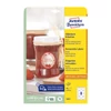 Kép 1/2 - Etikett AVERY L5081 65 mm kör visszaszedhető 10 ív/csomag