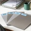Kép 4/5 - Etikett AVERY L6032-20 63,5x33,9mm univerzális kék 480 címke/doboz 20 ív/doboz