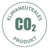 Kép 6/7 - Etikett AVERY L7913-10 99,1x42,3mm ultra ellenálló címke 120 címke/doboz 10 ív/doboz