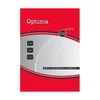 Kép 1/2 - Etikett OPTIMA 32093 70x67,6mm 1200 címke/doboz 100 ív/doboz