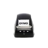 Kép 8/29 - Etikett nyomtató, DYMO "LW550"