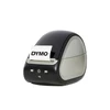 Kép 9/29 - Etikett nyomtató, DYMO "LW550"