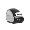 Kép 10/29 - Etikett nyomtató, DYMO "LW550"