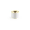 Kép 1/2 - Etikett, thermo, 43x58 mm, 600 etikett/tekercs