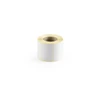 Kép 2/2 - Etikett, thermo, 152,4×101,6 mm, 400 etikett/tekercs