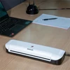 Kép 11/11 - Laminálógép A4, 80 micron Sencor SLA102