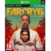 Kép 1/5 - Far Cry 6 XBOX One/Series X játékszoftver