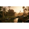 Kép 2/5 - Far Cry 6 XBOX One/Series X játékszoftver