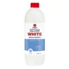 Kép 2/2 - Fehérítő folyadék, 1000 ml., klóros Hyper White virág illat