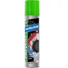 Kép 1/2 - Féktisztító aerosol 300 ml., PREVENT