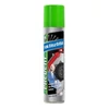Kép 2/2 - Féktisztító aerosol 300 ml., PREVENT