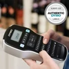 Kép 7/8 - Elektromos feliratozógép, DYMO "LM 160", fekete, + 3 db D1 szalag