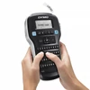 Kép 6/8 - Elektromos feliratozógép, DYMO "LM 160", fekete, + 3 db D1 szalag