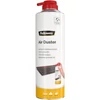 Kép 2/4 - Sűrített levegős porpisztoly, HFC mentes, gyúlékony, 650 ml/400 ml, FELLOWES