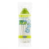 Kép 2/2 - Felmosófej mop fehér, L-es méret 150g CottonMOP Bonus B491