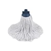 Kép 1/2 - Felmosófej mop pamut 200 g., Tidinett