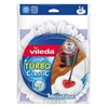 Kép 4/5 - Gyorsfelmosó utántöltő fej, VILEDA "Easy Wring TURBO Classic"