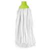 Kép 1/4 - Gyorsfelmosó utántöltő fej BONUS "eco Mop"