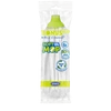 Kép 2/4 - Gyorsfelmosó utántöltő fej BONUS "eco Mop"