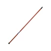 Kép 1/3 - Partvisnyél, csavarós, 130 cm VILEDA "Classic"