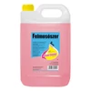 Kép 2/2 - Felmosószer CLEAN CENTER Sofia 5L