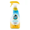 Kép 2/2 - Általános felülettisztító, por-stop spray, 500 ml, PRONTO "Multisurface"