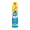 Kép 2/2 - Pronto 250ml lime spray
