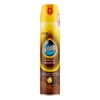 Kép 4/4 - Felülettisztító, spray, 0,25 l, PRONTO "Multisurface Classic"