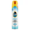 Kép 3/4 - Felülettisztító, spray, 0,25 l, PRONTO "Multisurface Classic"