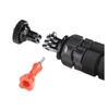 Kép 8/10 - Hama FLEX (4558) 2in1 fekete 26 cm kamera és GoPro mini-állvány