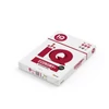 Kép 1/2 - Másolópapír A3, 80g, IQ Economy+ 500ív/csom
