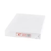 Kép 2/2 - Másolópapír A3, 80g, Sharp Standard 500ív/csomag,
